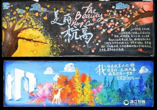 英语八级证书怎么买到
